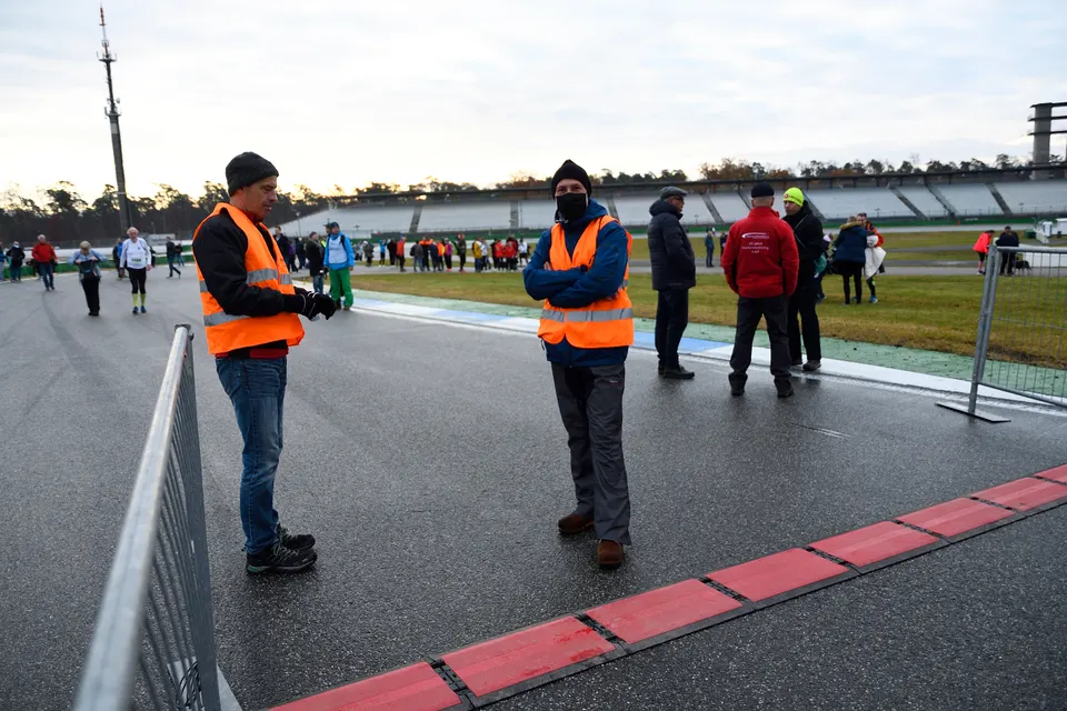 Hockenheimringlauf Impression 1 (2021-11-14 Hochenheim 003)
