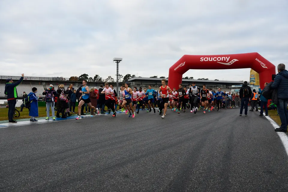 Hockenheimringlauf Impression 3 (2021-11-14 Hochenheim 011)