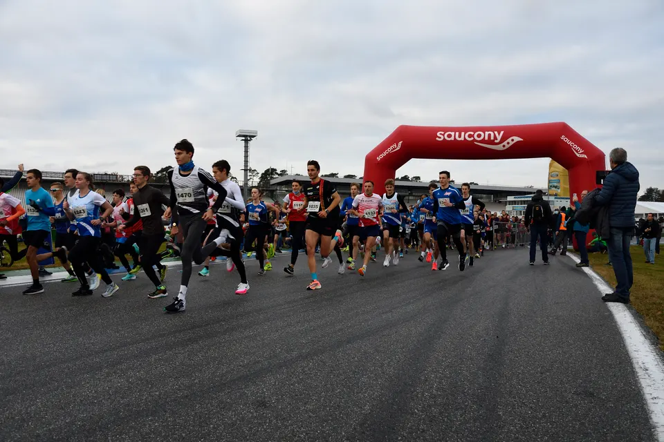 Hockenheimringlauf Impression 4 (2021-11-14 Hochenheim 012)