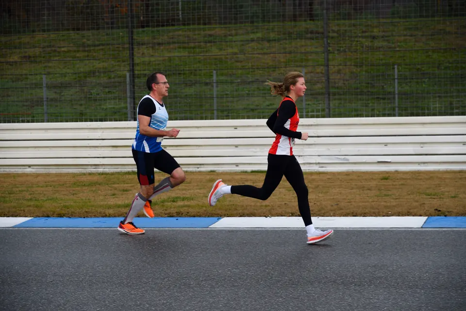 Hockenheimringlauf Impression 6 (2021-11-14 Hochenheim 023)