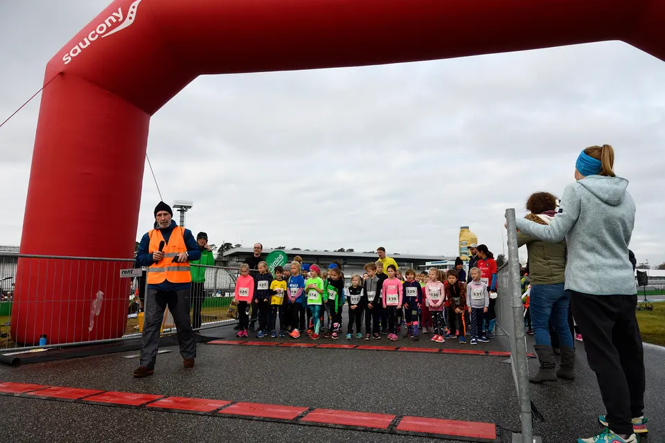 Hockenheimringlauf Impression 9 (2021-11-14 Hochenheim 053)