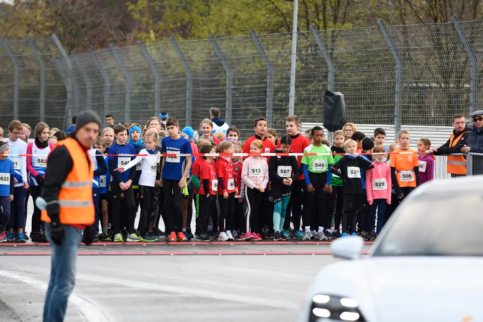 Hockenheimringlauf Impression 10 (2021-11-14 Hochenheim 058)