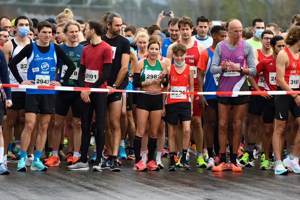 Hockenheimringlauf Impression 14 (2021-11-14 Hochenheim 078)