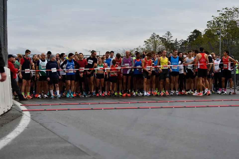 Hockenheimringlauf Impression 15 (2021-11-14 Hochenheim 079)