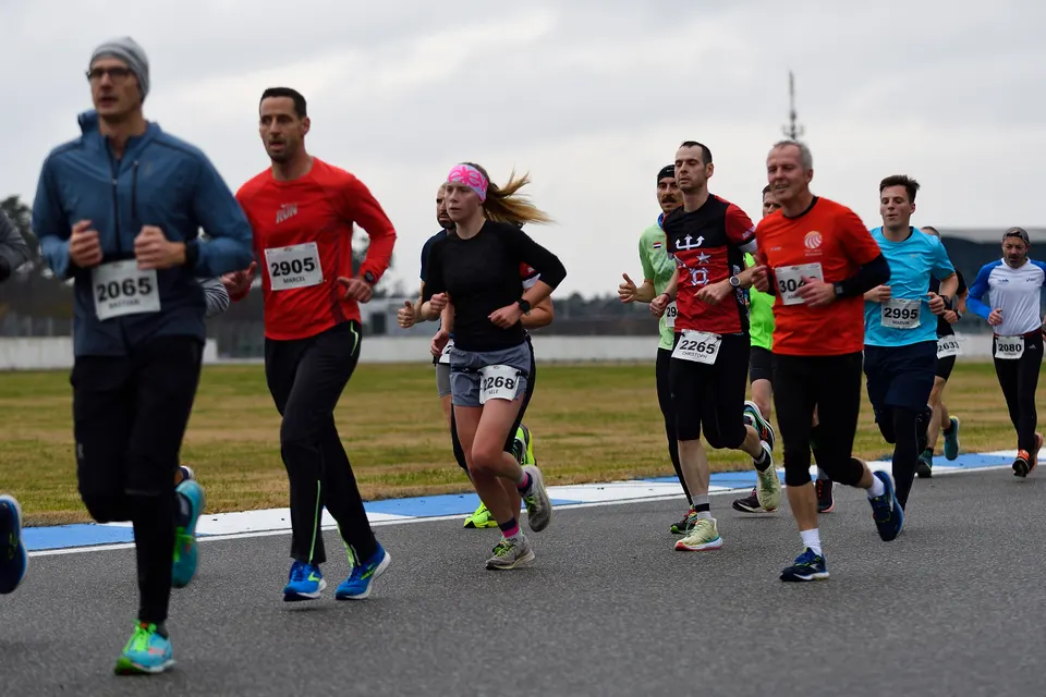 Hockenheimringlauf Impression 19 (2021-11-14 Hochenheim 115)