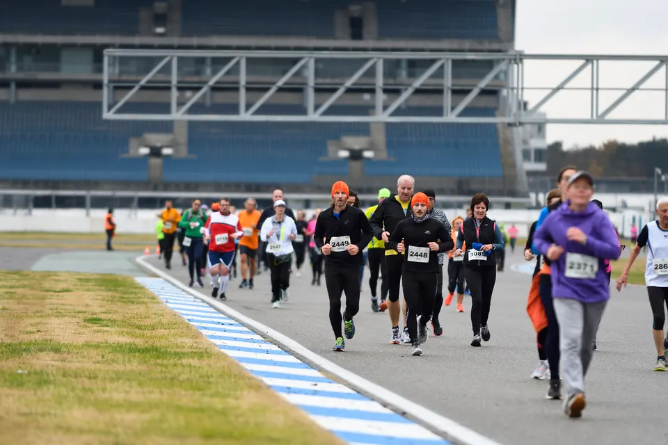Hockenheimringlauf Impression 21 (2021-11-14 Hochenheim 129)