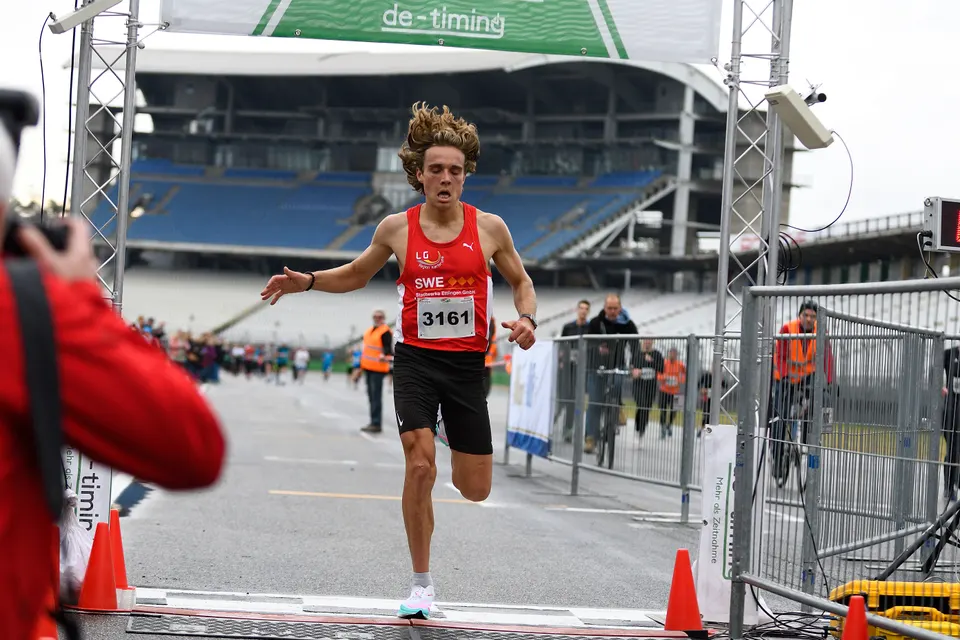 Hockenheimringlauf Impression 22 (2021-11-14 Hochenheim 135)