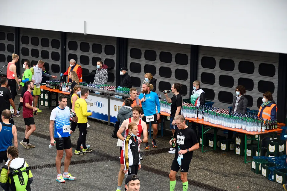 Hockenheimringlauf Impression 26 (2021-11-14 Hochenheim 155)