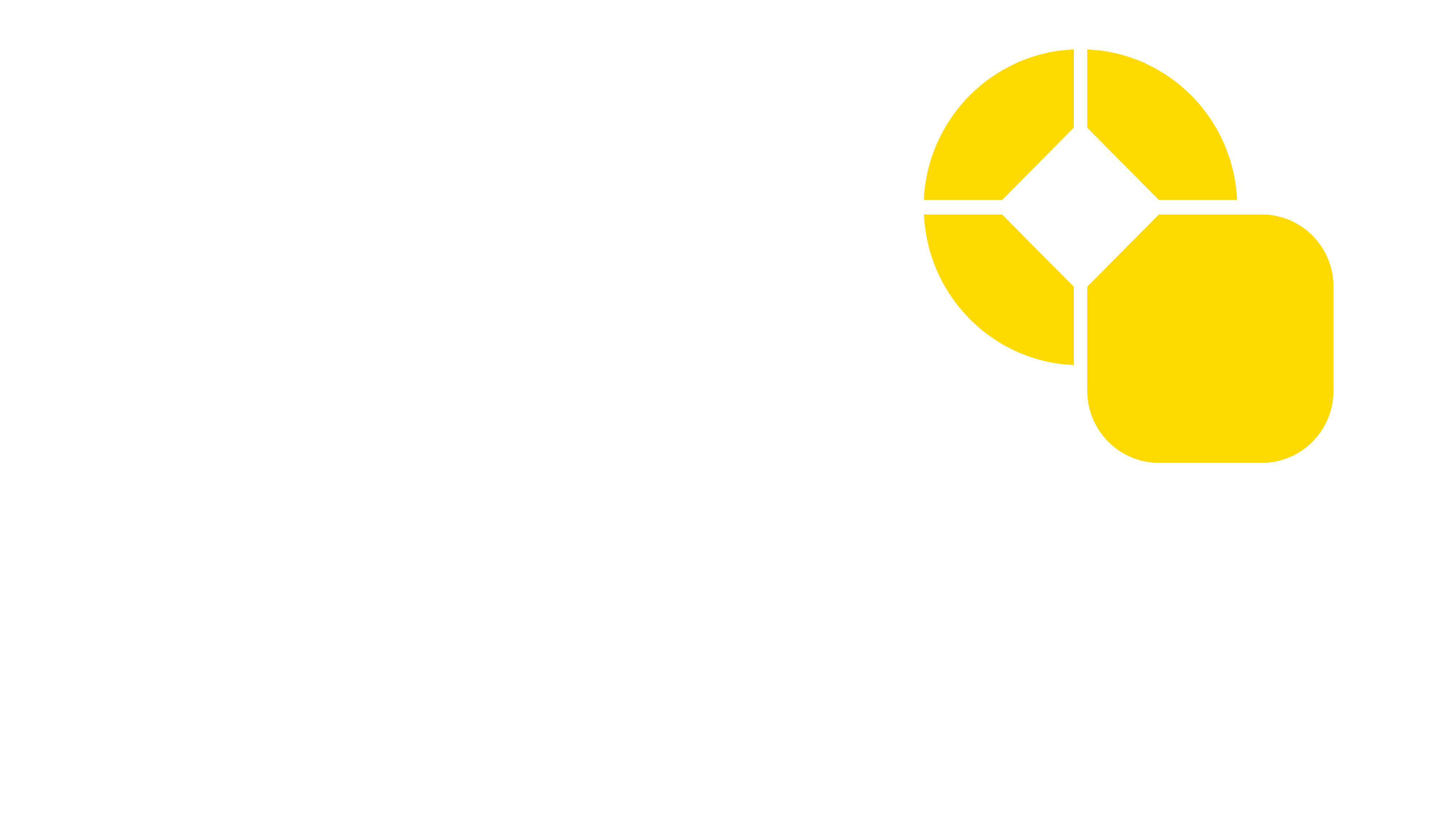 SoLe Logo