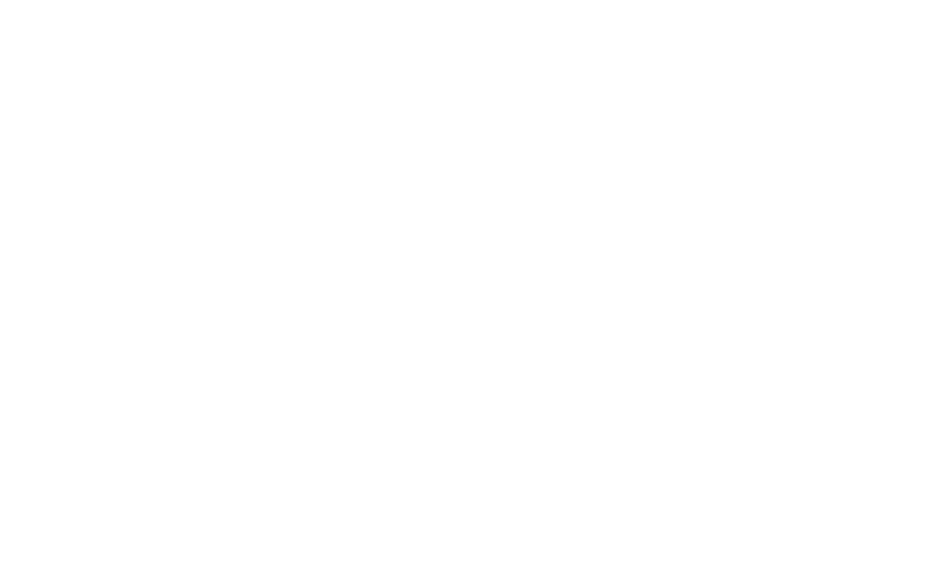 Welde Logo