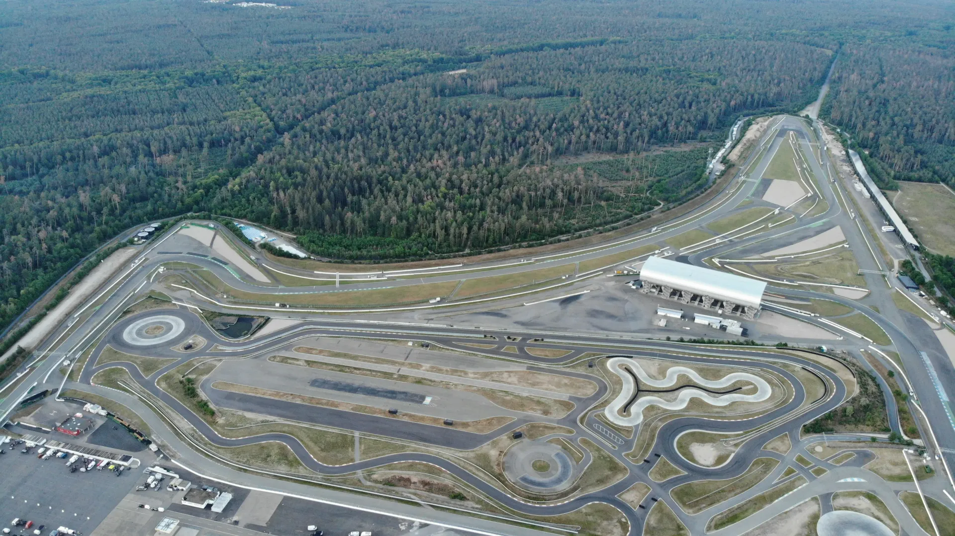 @asg_tria_hockenheim